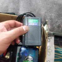 پمپ آکواریوم 4تا کلا 1/800