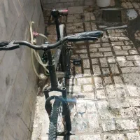دوچرخه 20