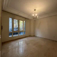 فرمانیه شرقی ۲۴۰ متر بعلاوه ۴۰ متر تراس|اجارهٔ آپارتمان|تهران, حصار بوعلی|دیوار