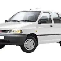 رانندگی بانوان