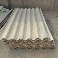 خرید فروش ایرانت سیمانی در محل