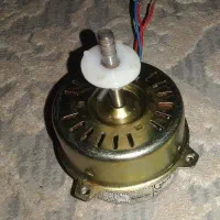 فن بزرگ ، با تخفیف|قطعات و لوازم جانبی رایانه|تهران, گمرک|دیوار