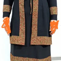 لباس زنانه