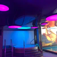 سقف کشسان کلوسا|عمده‌فروشی|قم, زنبیل آباد|دیوار