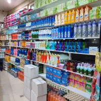 واگذاری سوپرمارکت|فروشگاه و مغازه|سلماس, |دیوار