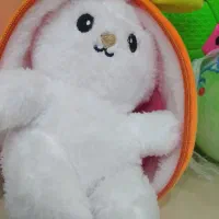 عروسک سوپرایزی