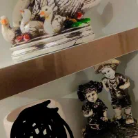 مجسمه|مجسمه، تندیس، ماکت|ارومیه, |دیوار