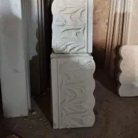 کارگر موزاییک سازی|استخدام معماری، عمران و ساختمانی|کامیاران, |دیوار