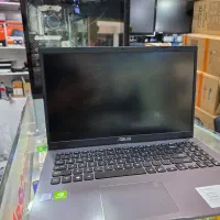 Asus R521f