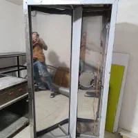 فروش فر مرکب و هود|کافی‌شاپ و رستوران|شیراز, شهرک مهدیه|دیوار