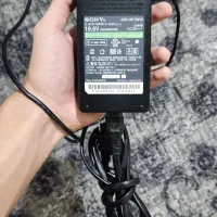 لپ‌تاپ pcg 81114l sony|رایانه همراه|تهران, آزادشهر|دیوار