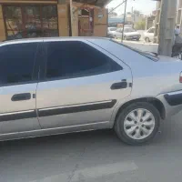 فروش فوری|خودرو سواری و وانت|سراوان, |دیوار