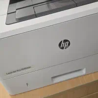 تعمیرات پرینتر