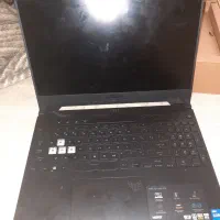 لپ تاپasus|رایانه همراه|قزوین, |دیوار