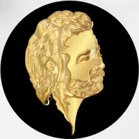 کنسرت ۴ فروردین معین