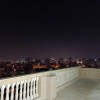 50-متری-سروش-طبقه-7-70-متر-حیاط-اختصاصی-بدون-مشرف