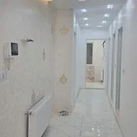 واحد در شهرک فاطمیه بلوار همت خیابان گلشن|فروش آپارتمان|قم, باسکول|دیوار
