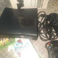 اکس باکس ۳۶۰