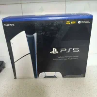 ps5 slim 1tb usa