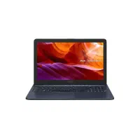 لپ تاپ Asus کارکرده بسیار سالم