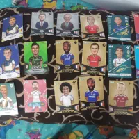 کمدی قیمت عالی