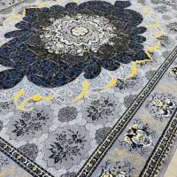 فرش بیاید ببرید ۱۲متری ضخیم ۶۵۰۰