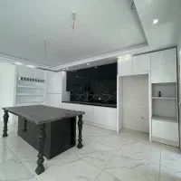 150متر-روبه-نما-تمیز-و-بدون-خرج