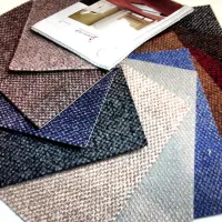 موکت ظریف مصور اصل اصفهان مدل نمدی حیدری|موکت|قم, نیروگاه|دیوار