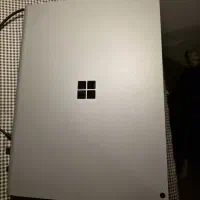 Surface book 3|رایانه همراه|شیراز, تلخ داش|دیوار