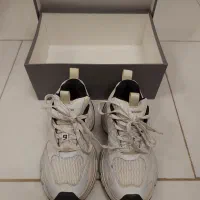 کتونی بالمین اورجینال|کیف، کفش، کمربند|ری, شهرری|دیوار