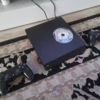 پی اس فور نو