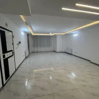 واحدنوساز-فول-امکانات-شهرک-کوثر