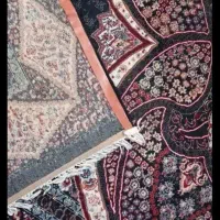 فرش 12متری|فرش|گرگان, |دیوار