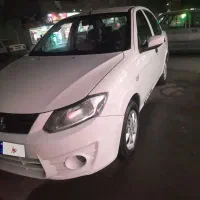 ساینا|خودرو سواری و وانت|مشهد, هنرور|دیوار