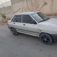 فروش ماشین|خودرو سواری و وانت|یاسوج, |دیوار