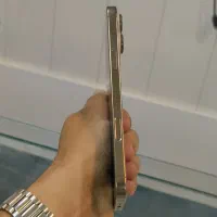 iPhone 16 promax 256 Zaa بدون کد|موبایل|کرج, گوهردشت|دیوار
