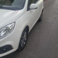 جک j4