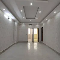 فـروش-60-مـتـر-دو-خـواب-آرامـش-طـلـایـیـه