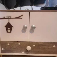 تخت تک نفره