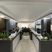 استخدام مشاور املاک