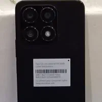 گوشی هانر x8a