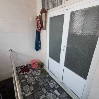 خانه ویلایی/۵۳ متری/۲طبقه شیک|فروش خانه و ویلا|تهران, مطهری|دیوار