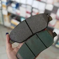 مرکز تخصصی لنترمزوباتری خودروقیمت اقتصادی