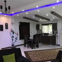 اجاره ویلای جنگلی چالوس|اجارهٔ کوتاه‌مدت ویلا و باغ|چالوس, |دیوار