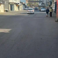 اجاره مغازه ۲۰ متری علی آباد خیابان اصلی بعثت|اجارهٔ مغازه و غرفه|رشت, جهاد|دیوار