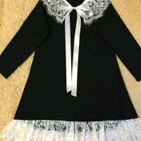 نیاز مند به یک خانم خیاط ماهر