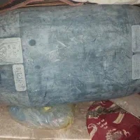 دبه ترشی دوتا703عدد10لیتری|ظروف نگهدارنده، پلاستیکی، یک‌بارمصرف|زاهدان, |دیوار