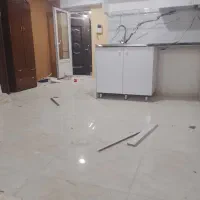 از صفرتا صد انجام کلیه خدمات ساختمانی|خدمات پیشه و مهارت|تهران, هفت چنار|دیوار