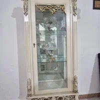 کنده درحدنو