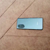 گوشی هواوی نوا9نواSE